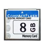 WANCHIY CF карта карта памяти 8G CFexpress силикон энергия CompactFlash карта легкий в использовании высокая эффективность VOD