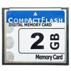 KKYOYRE CF карта карта памяти CFexpress CompactFlash карта высокая эффективность силикон энергия легкий в использовании VODteji