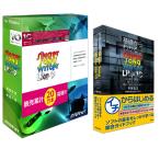  интернет DTM комплект Singer Song Writer Lite 9(Lite 10 к бесплатно выше комплектация имеется *Windows