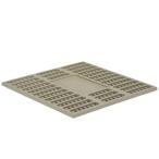  Snow Peak (snow peak) уголь пол Pro L 5~6 человек для 