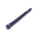 elitegrips(エリートグリップ) ゴルフグリップ ツアー ドミネーター ソフト TD50soft ネイビー バックラインあり