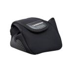  Shimano (SHIMANO) катушка кейс катушка защита электрический катушка для PC-032L черный M 829269