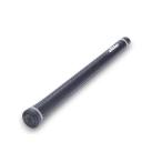 エリートグリップ(elitegrips) ツアー ドミネーター ソフト TD50soft ベルリナブラック バックラインなし