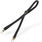 eito плечо ремешок сумка для маленький . примерно 1.2cm плечо ремень одиночный товар плечо шнур плечо .. наклонный ..(001)