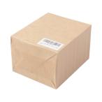 fu. san план [ самый толщина .] информация карта 3×5inc (75×125mm) 1000 листов 3×5-1000-J135