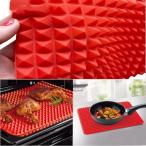 zmart ピラミッド シリコン ベーキン�