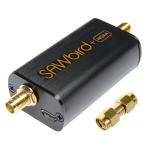 Nooelec SAWbird + NOAA - NOAA Application для premium SAW фильтр а также rental ke-do подключение осуществлен супер низкий шум L
