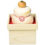  дерево .. из дерева зеркало моти 