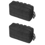 TRIWONDER Tacty karu сумка милитари сумка страйкбол сумка милитари сумка Molle сумка смартфон бардачок страйкбол mo