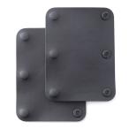 BEEL( вуаль ) сумка держать рука покрытие кожа 2 листов комплект сделано в Японии оплетка руля Himeji кожа держать рука покрытие натуральная кожа большая сумка держать рука брать .