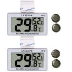 GXSTWU датчик температуры рептилии гигрометр цифровой HD жидкокристаллический липучка крюк имеется термометр-гигрометр рептилии бак террариум разведение .bi шероховатость um для (