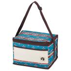 キャプテンスタッグ(CAPTAIN STAG) 保冷