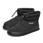 Pajarpaja-ruCLASSIC NYLON BOOT нейлон ботинки ботиночки тапочки салон обувь женский (23.5cm