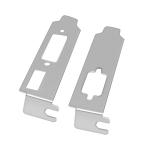 ( Lee m верх ) REAMTOP высота 1/2 трос ro файл для держатель HDMI/DVI/VGA соответствует /ATI фирма *NVIDIA фирма видео g