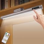  настольное освещение Govssing LED свет 4000mAh аккумулятор осталось количество индикатор с подсветкой винт установка . возможность Type-C заряжающийся 