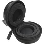 Beco часы наручные часы box 1 шт. для форма бублика часы box BI324191 стандартный импортные товары 