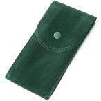 BestTown 1 шт. для рука кейс для часов compact часы сумка замша style часы место хранения часы кейс часы мобильный путешествие * командировка *...(da-