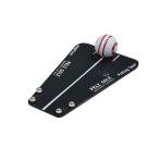 PELZ GOLF(perutsu Golf )pating коврик PELZ GOLF Putting Tutor DP4007 параллель импортные товары 