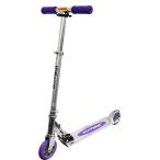 JD RAZOR MS-105R лиловый 