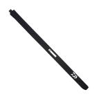 Daiwa (DAIWA) удилище кейс compact чехол для удилища .S(A) черный 