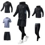 Ademe 超加圧版加圧シャツ メンズ 加�