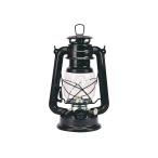  Captain Stag (CAPTAIN STAG) кемпинг предотвращение бедствий для фонарь свет освещение CS масло фонарь ( средний ) ширина 160× глубина 120