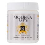 pajiko modena паста белый 