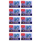 maxell аудио лента, обычный / модель 1, запись час 90 минут,10шт.@ упаковка UR-90L 10P(N)