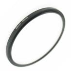 ZEROPORT JAPAN ステップアップリング 82mm→86mm ZPJGREENSTEPUP8286