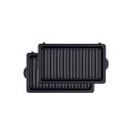 mhenta- приз bi Tanto niopa колено ni plate 2 листов комплект PVWH-10-PN