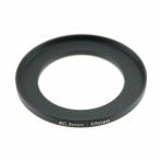 ZEROPORT JAPAN ステップアップリング 40.5mm→55mm ZPJGREENSTEPUP40555