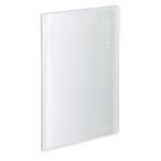 コクヨ 名刺ホルダー カードホルダ�