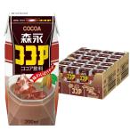  лес . какао бумага упаковка 200ml 24шт.@.. предмет обычная температура сохранение лес .. индустрия 