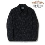 STUDIOD'ARTISAN絣染...