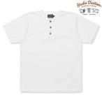 ダルチSTUDIOD'ARTISA...