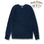 STUDIOD'ARTISANイン...