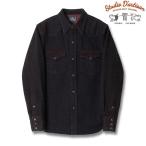 ダルチSTUDIOD'ARTISA...