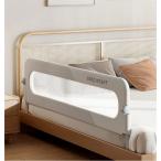  bed забор bed защита детская кроватка детский защита без добавок материалы futon смещение .... вращение . предотвращение легко устанавливается 5size детский рождение праздник 
