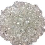 Beautさざれ石浄化用水晶ヒマラ...