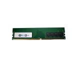 CMS C111 8GB (1X8GB) メモリー RAM Dell Vostr