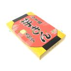 ギフト お歳暮 浅草 うす皮芋きん きんつば 6個入 和菓子 お菓子 東京お土産 スイーツ プレゼント お土産袋付き