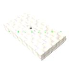  подарок подарок по случаю конца года .. золотой час каштан хвост магазин угол ..8 штук ... клубень kintsuba японские сладости сладости Tokyo . земля производство конфеты подарок . земля производство пакет имеется 