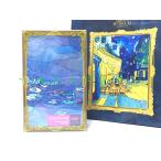  подарок подарок по случаю конца года лен ткань Karin . Mini консервы ..58g [ водяная лилия ] сладости Tokyo . земля производство конфеты подарок .. товар . земля производство пакет имеется 