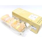  подарок подарок по случаю конца года Гиндза .. rin дом крепление балка m надежно .1 шт. входит сладости Tokyo . земля производство конфеты подарок подарок .. товар . земля производство пакет имеется 