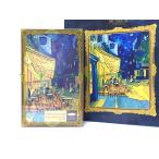  подарок подарок по случаю конца года лен ткань Karin . Mini консервы ..57g [ ночь. Cafe терраса ] сладости Tokyo . земля производство конфеты подарок .. товар . земля производство пакет имеется 