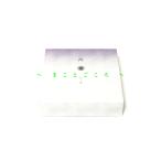  подарок подарок по случаю конца года .. золотой час каштан хвост магазин угол мир три поддон 9 штук клубень kintsuba японские сладости сладости Tokyo . земля производство конфеты подарок . земля производство пакет имеется 