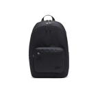 ナイキ NIKE ナイキ ヘリテージ EUGENE バックパック スポーツアクセサリー バッグパック バックパック リュック ユニセックス DB3300-010