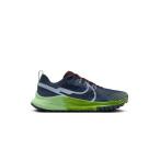 ナイキ NIKE ナイキ リアクト ペガサス トレイル 4 ランニングシューズ メンズ メンズ DJ6158-403