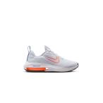 【全品送料無料】ナイキ NIKE ナイキ エア ズーム アルカディア 2 GS シューズ パフォーマンスカジュアル