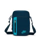  Nike NIKE Nike ere men taruPRM Cross корпус сумка 1SIZE DN2557-478